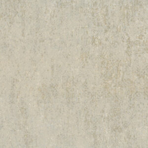 Arte Borneo Boa behang in kleur BOA306 (BOA306) - Product close-up
