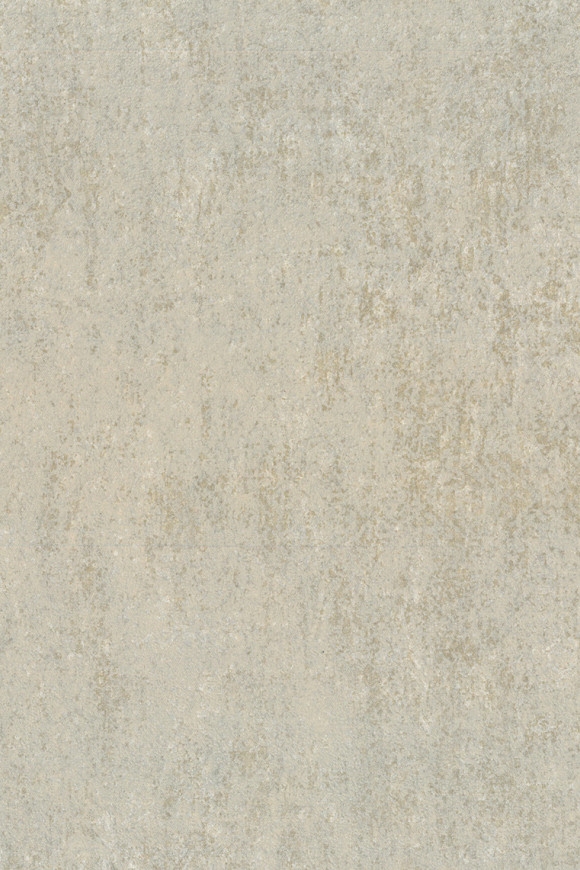 Arte Borneo Boa behang in kleur BOA306 (BOA306) - Product close-up