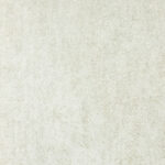 Arte Borneo Boa behang in kleur BOA307 (BOA307) - Product close-up