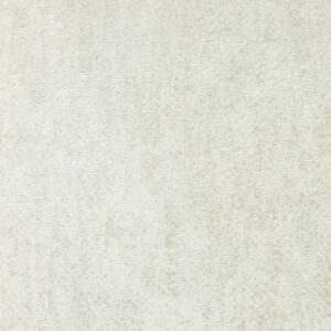 Arte Borneo Boa behang in kleur BOA307 (BOA307) - Product close-up