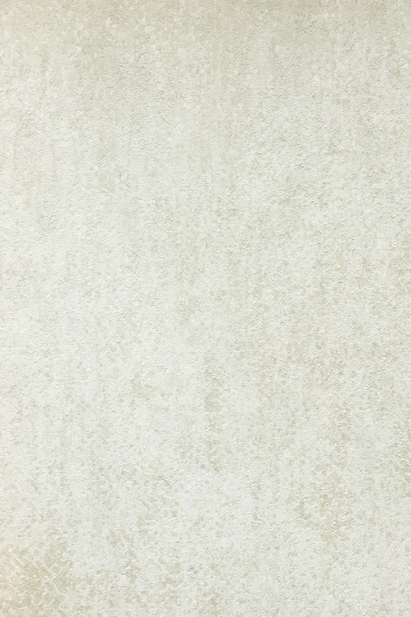 Arte Borneo Boa behang in kleur BOA307 (BOA307) - Product close-up