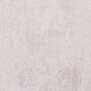 Arte Borneo Boa behang in kleur BOA308 (BOA308) - Product close-up