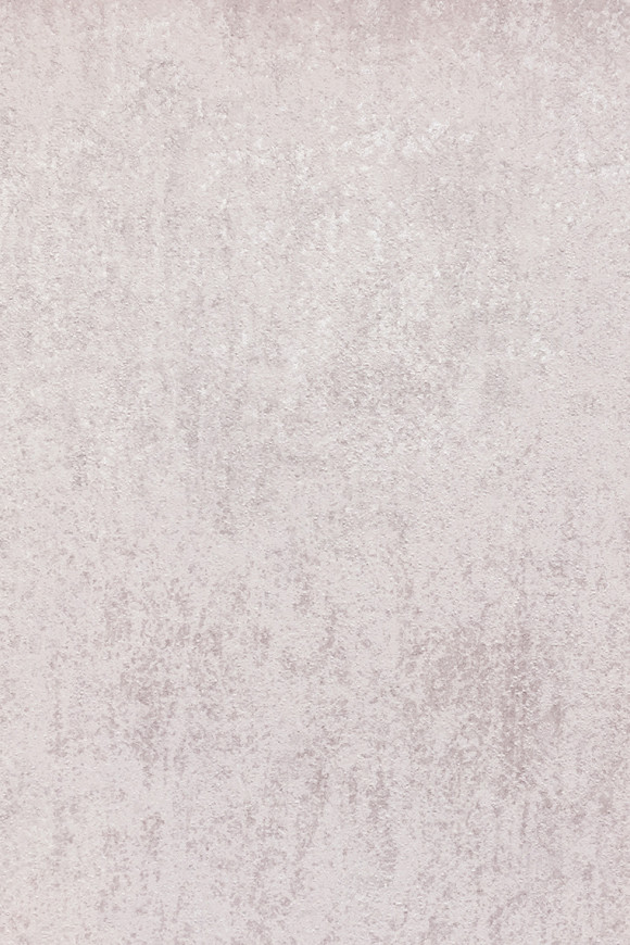 Arte Borneo Boa behang in kleur BOA308 (BOA308) - Product close-up