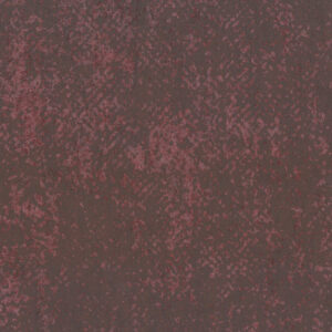 Arte Borneo Boa behang in kleur BOA309 (BOA309) - Product close-up