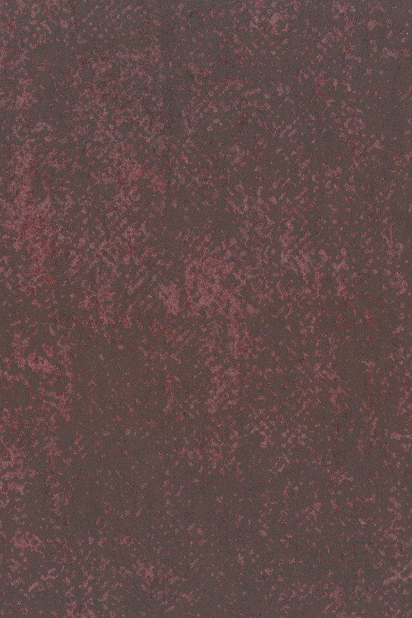 Arte Borneo Boa behang in kleur BOA309 (BOA309) - Product close-up