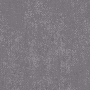 Arte Borneo Boa behang in kleur BOA310 (BOA310) - Product close-up