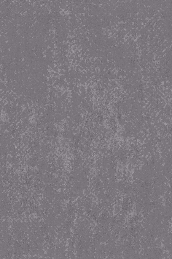 Arte Borneo Boa behang in kleur BOA310 (BOA310) - Product close-up