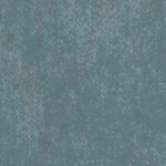 Arte Borneo Boa behang in kleur BOA311 (BOA311) - Product close-up