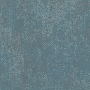 Arte Borneo Boa behang in kleur BOA311 (BOA311) - Product close-up