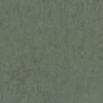 Arte Borneo Boa behang in kleur BOA312 (BOA312) - Product close-up