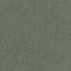 Arte Borneo Boa behang in kleur BOA312 (BOA312) - Product close-up