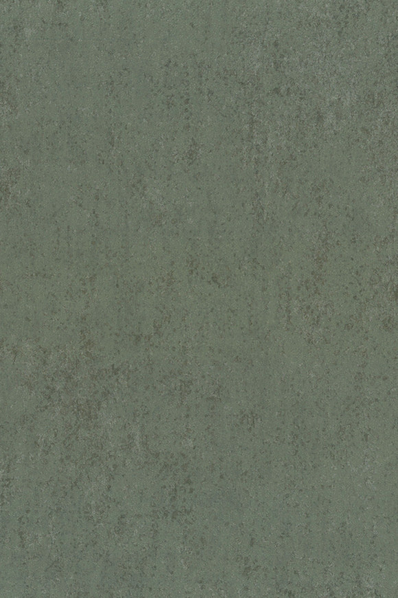 Arte Borneo Boa behang in kleur BOA312 (BOA312) - Product close-up