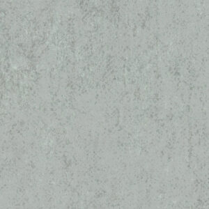 Arte Borneo Boa behang in kleur BOA313 (BOA313) - Product close-up