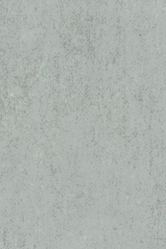 Arte Borneo Boa behang in kleur BOA313 (BOA313) - Product close-up