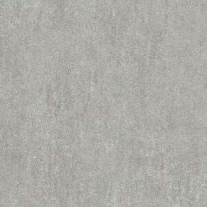 Arte Borneo Boa behang in kleur BOA314 (BOA314) - Product close-up