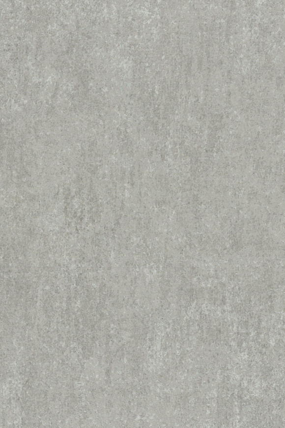 Arte Borneo Boa behang in kleur BOA314 (BOA314) - Product close-up