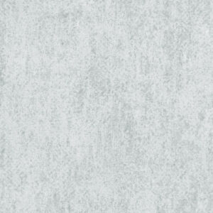 Arte Borneo Boa behang in kleur BOA315 (BOA315) - Product close-up