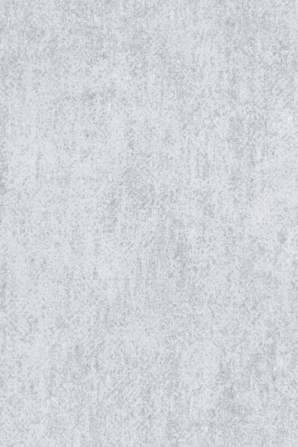 Arte Borneo Boa behang in kleur BOA315 (BOA315) - Product close-up