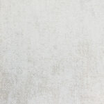 Arte Borneo Boa behang in kleur BOA316 (BOA316) - Product close-up