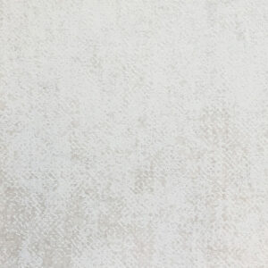 Arte Borneo Boa behang in kleur BOA316 (BOA316) - Product close-up