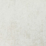 Arte Borneo Boa behang in kleur BOA317 (BOA317) - Product close-up