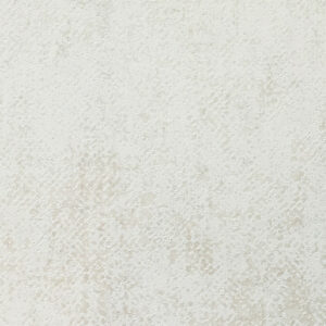 Arte Borneo Boa behang in kleur BOA317 (BOA317) - Product close-up