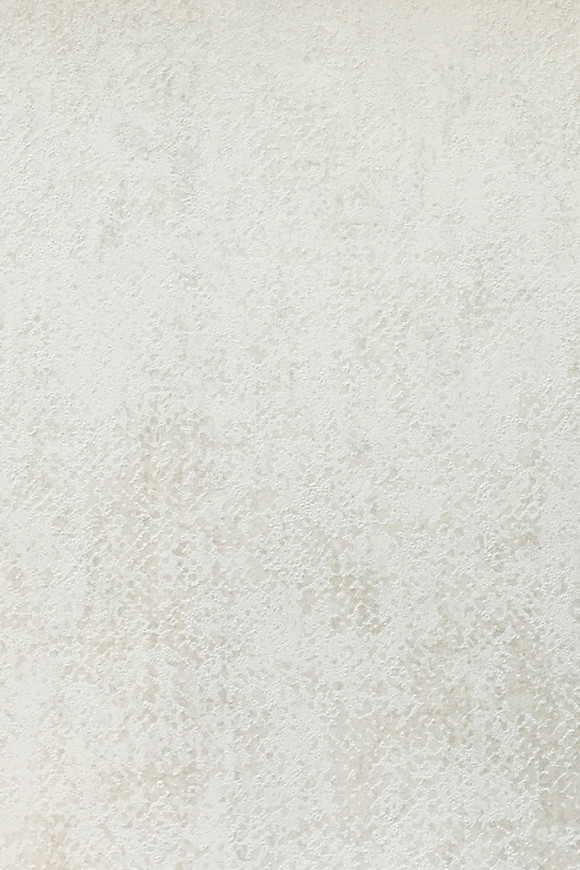 Arte Borneo Boa behang in kleur BOA317 (BOA317) - Product close-up