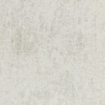 Arte Borneo Boa behang in kleur BOA318 (BOA318) - Product close-up