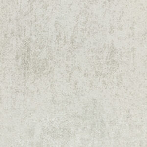 Arte Borneo Boa behang in kleur BOA318 (BOA318) - Product close-up