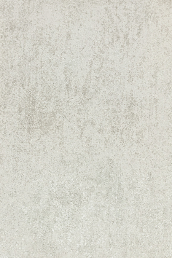 Arte Borneo Boa behang in kleur BOA318 (BOA318) - Product close-up