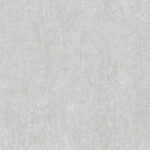 Arte Borneo Boa behang in kleur BOA319 (BOA319) - Product close-up