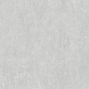 Arte Borneo Boa behang in kleur BOA319 (BOA319) - Product close-up