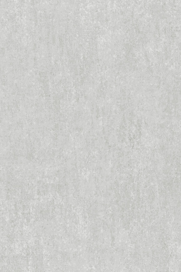 Arte Borneo Boa behang in kleur BOA319 (BOA319) - Product close-up