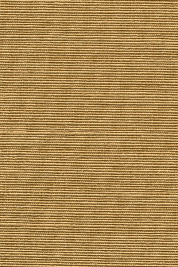 Arte Boutique Agave behang in kleur Hazelnut (90530) - Product close-up