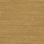 Arte All naturals Agave behang in kleur Hazelnut (90530A) - Product close-up