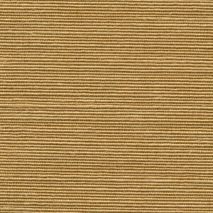 Arte All naturals Agave behang in kleur Hazelnut (90530A) - Product close-up