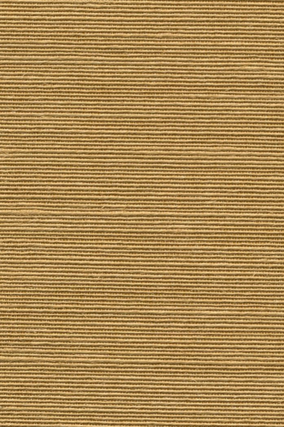 Arte All naturals Agave behang in kleur Hazelnut (90530A) - Product close-up