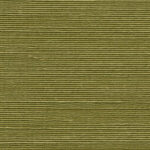 Arte Boutique Agave behang in kleur Olive (90531) - Product close-up