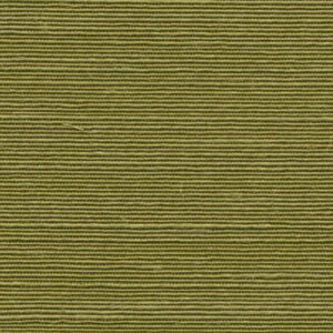 Arte Boutique Agave behang in kleur Olive (90531) - Product close-up