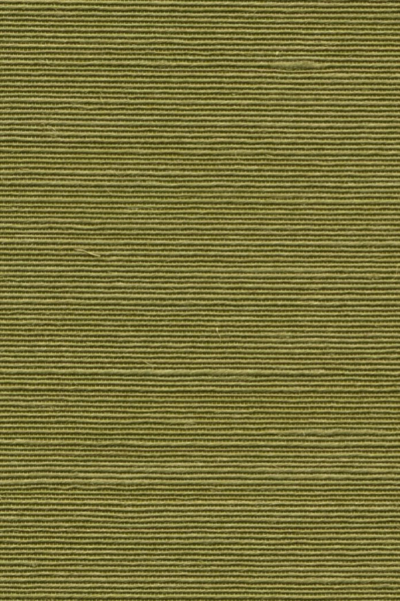 Arte Boutique Agave behang in kleur Olive (90531) - Product close-up