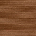 Arte Boutique Agave behang in kleur Terracotta (90532) - Product close-up