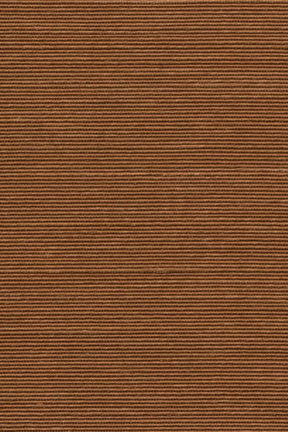 Arte Boutique Agave behang in kleur Terracotta (90532) - Product close-up