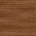 Arte All naturals Agave behang in kleur Terracotta (90532A) - Product close-up