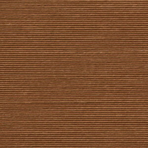 Arte All naturals Agave behang in kleur Terracotta (90532A) - Product close-up