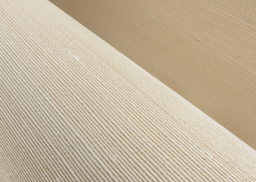 Arte Boutique Agave behang (90530) - Sfeerbeeld