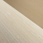 Arte Boutique Agave behang (90530) - Sfeerbeeld