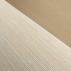 Arte Boutique Agave behang (90530) - Sfeerbeeld