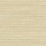 Arte Boutique Agave behang in kleur Natural (90533) - Product close-up