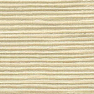 Arte Boutique Agave behang in kleur Natural (90533) - Product close-up