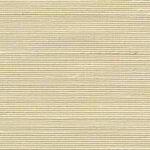 Arte All naturals Agave behang in kleur Natural (90533A) - Product close-up